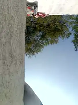 Sapna9685 online show from January 2026 07:46:01 AM