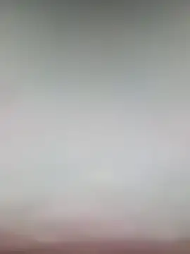 Sapna9685 online show from March 2026 08:53:02 AM