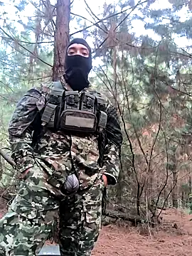 lamejorpene online show from October 2025 12:39:02 PM