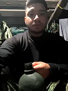 lamejorpene online show from February 2026 04:20:01 AM