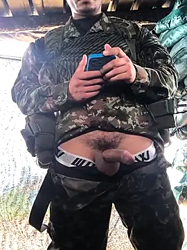 lamejorpene online show from March 2026 03:28:01 PM