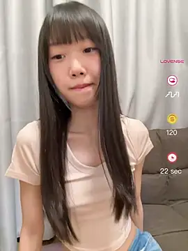 xinyu789 online show from May 2026 03:08:02 PM