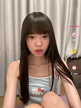 xinyu789 online show from May 2026 03:05:01 PM