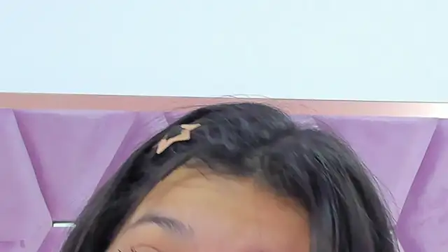 MaskedGirl  online show from October 2025 11:43:02 AM