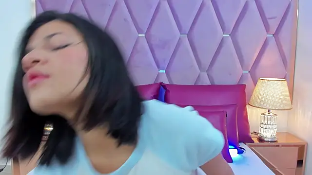 MaskedGirl  online show from November 2025 12:16:01 PM