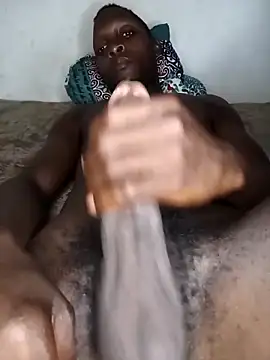 Biguyzi online show from March 2026 04:54:02 PM