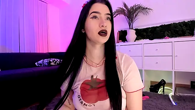 Mary Lori online show from May 2026 06:31:02 AM