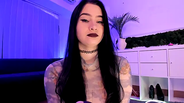 Mary Lori online show from July 2026 06:42:02 AM