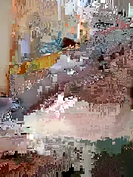 Rajagsmi98 online show from October 2025 04:41:02 AM