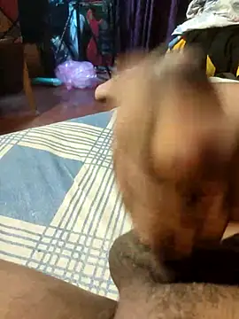 Rajagsmi98 online show from November 2025 09:42:01 AM