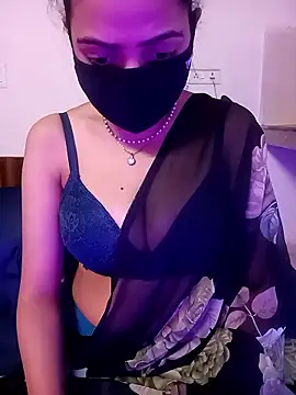 Riya-6969 online show from November 2025 02:17:01 PM