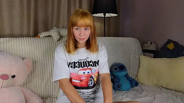 BritniBers online show from September 2025 10:38:02 AM