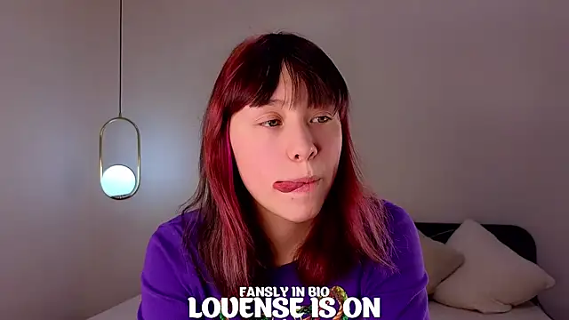 BritniBers online show from October 2025 10:55:01 AM