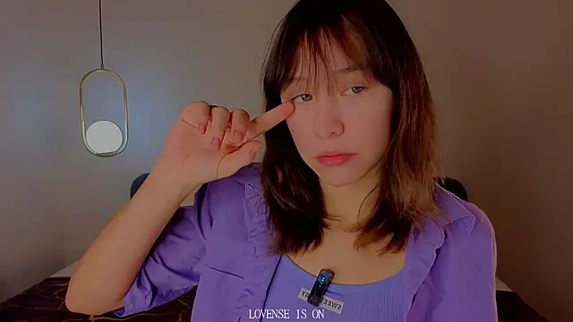 BritniBers online show from December 2025 01:15:02 AM