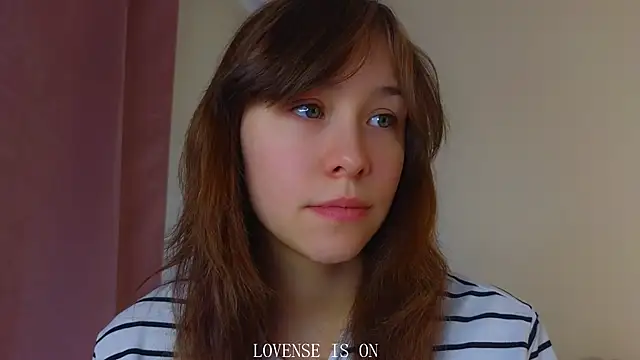 BritniBers online show from January 2026 12:38:01 AM