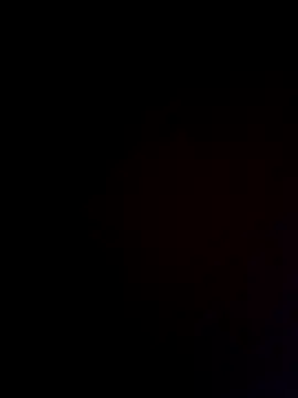 Snapshot of shadab1267 chatting on September 2025 07:46:02 PM shadab1267 online show from September 2025 07:46:02 PM