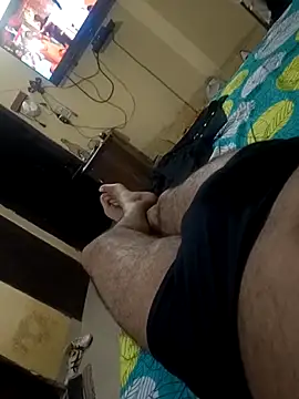 Snapshot of shadab1267 chatting on September 2025 02:28:02 PM shadab1267 online show from September 2025 02:28:02 PM