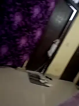 Snapshot of shadab1267 chatting on October 2025 01:23:02 PM shadab1267 online show from October 2025 01:23:02 PM