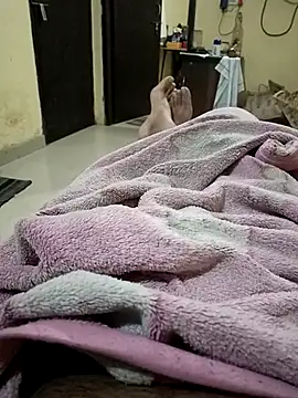 Snapshot of shadab1267 chatting on November 2025 03:45:02 PM shadab1267 online show from November 2025 03:45:02 PM