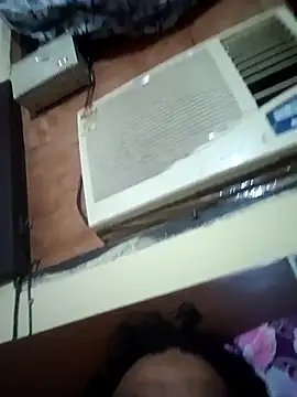 shadab1267 online show from November 2025 02:24:02 PM