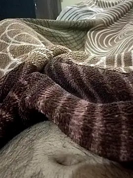 shadab1267 online show from February 2026 03:39:02 PM