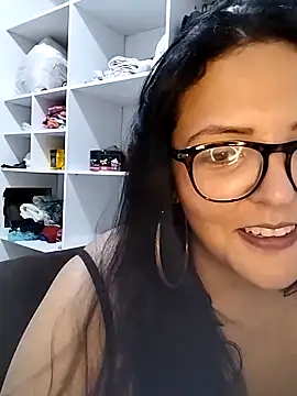 AuroraChest online show from September 2025 07:59:01 PM