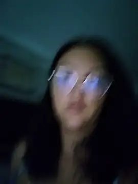 AuroraChest online show from February 2026 08:49:01 PM