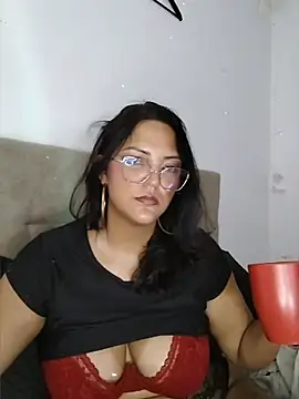 AuroraChest online show from February 2026 11:18:01 AM