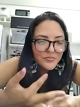 AuroraChest online show from February 2026 10:30:02 PM