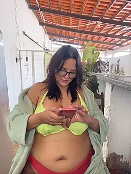 AuroraChest online show from April 2026 11:51:02 AM