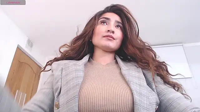 linda morgan1 online show from January 2026 01:38:01 PM