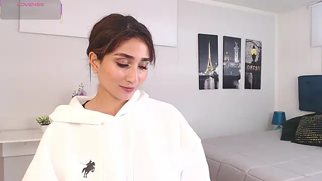 linda morgan1 online show from March 2026 12:31:02 PM