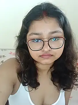 Drizzling Intimecy online show from September 2025 09:09:01 AM