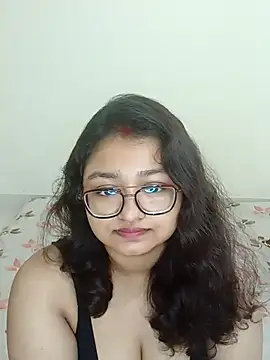 Drizzling Intimecy online show from September 2025 11:10:02 AM