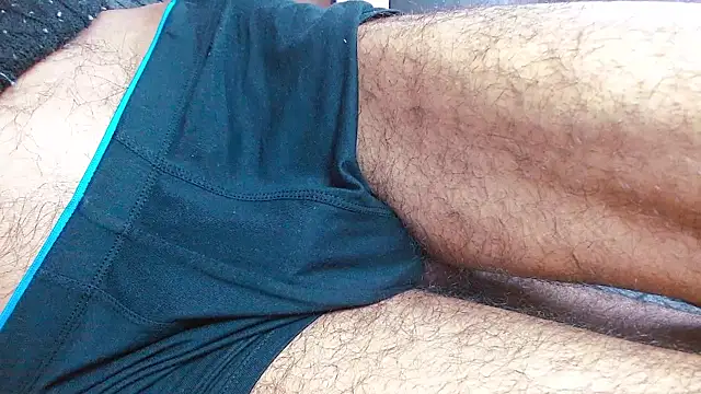 funndudd online show from January 2026 07:23:02 AM