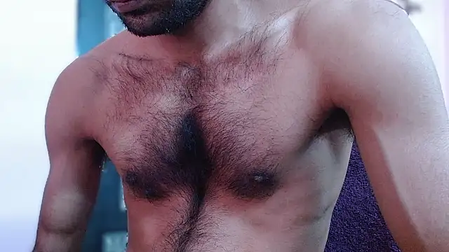 funndudd online show from March 2026 12:34:01 PM