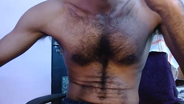 funndudd online show from June 2026 02:55:01 PM