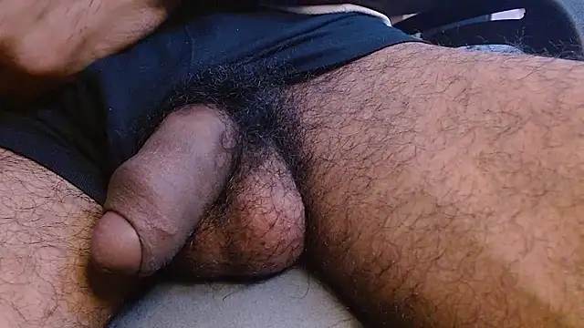 funndudd online show from July 2026 03:12:02 PM