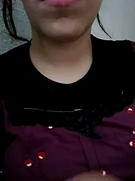 Ahalm online show from October 2025 08:38:02 PM