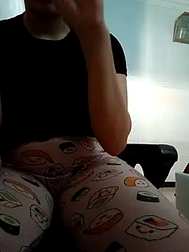 Ahalm online show from October 2025 11:09:01 AM