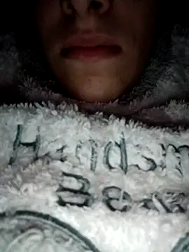 Ahalm online show from December 2025 07:18:01 PM