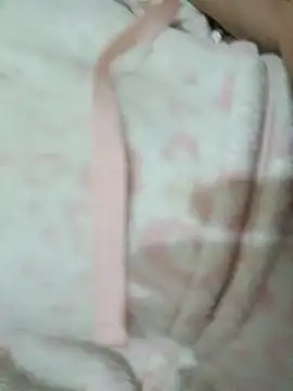 Ahalm online show from February 2026 04:11:02 PM