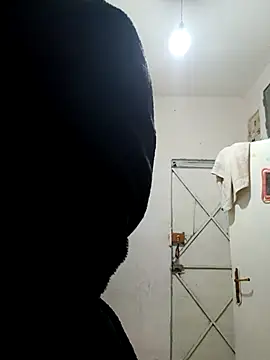 Ahalm online show from February 2026 01:10:01 PM