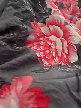 Naughty-Jordyns-Dick online show from November 2025 12:40:02 PM