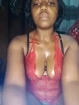 Merlylee online show from December 2025 07:33:02 PM