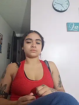 KENDALL ART online show from February 2026 09:48:02 PM