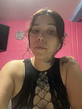 emperatrixsex online show from September 2025 03:28:02 AM