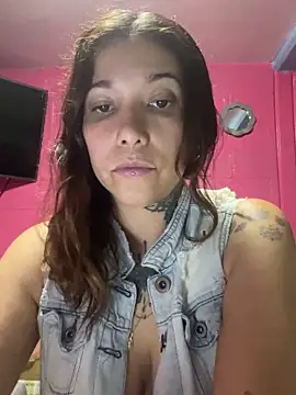 emperatrixsex online show from September 2025 03:06:01 AM