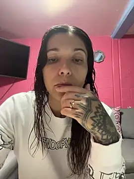 emperatrixsex online show from September 2025 02:24:02 AM