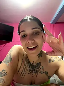 emperatrixsex online show from October 2025 02:42:01 AM